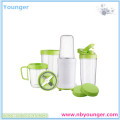 21PCS Food Processor /Blender/Juicer